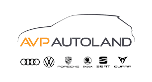 ChargePoint Austria GmbH