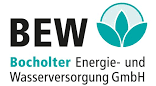 chargecloud GmbH