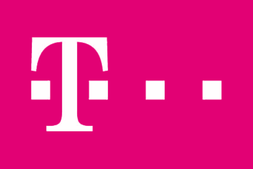 Comfortcharge GmbH