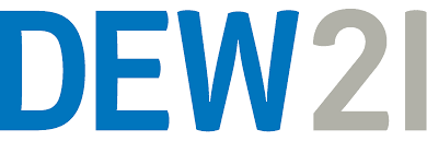 chargecloud GmbH