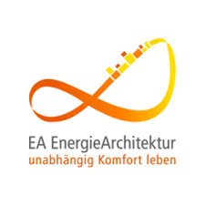 ChargePoint Austria GmbH
