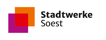 chargecloud GmbH