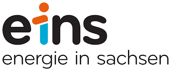 chargecloud GmbH