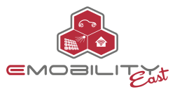 Emobility - East Thomas Walther