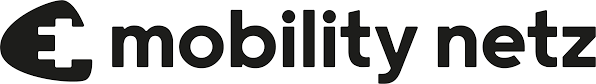 chargecloud GmbH