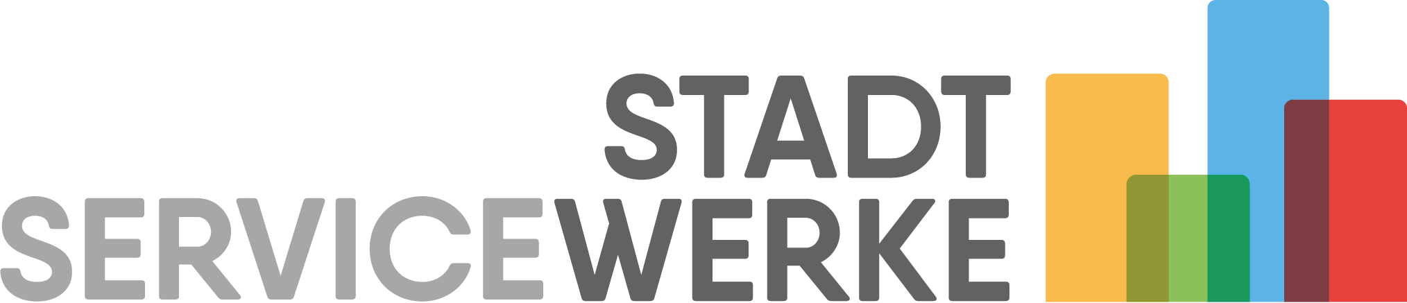 chargecloud GmbH