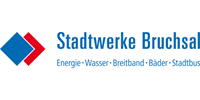 chargecloud GmbH