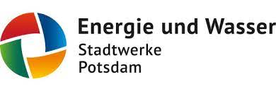 chargecloud GmbH