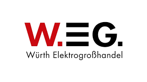 ChargePoint Austria GmbH