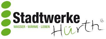 chargecloud GmbH