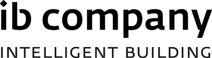 chargecloud GmbH