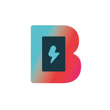 chargecloud GmbH