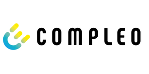 Compleo Charging Software GmbH