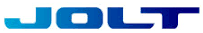 ChargePoint Austria GmbH