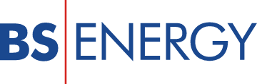 chargecloud GmbH