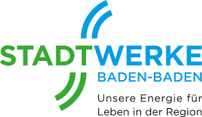 chargecloud GmbH