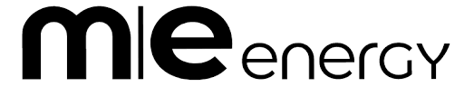 chargecloud GmbH