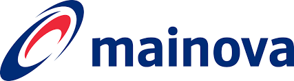 chargecloud GmbH