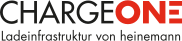 chargecloud GmbH