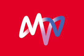 chargecloud GmbH