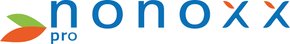 chargecloud GmbH
