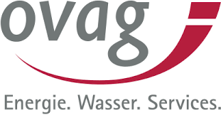 chargecloud GmbH