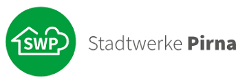 chargecloud GmbH