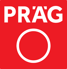 chargecloud GmbH