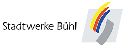 chargecloud GmbH