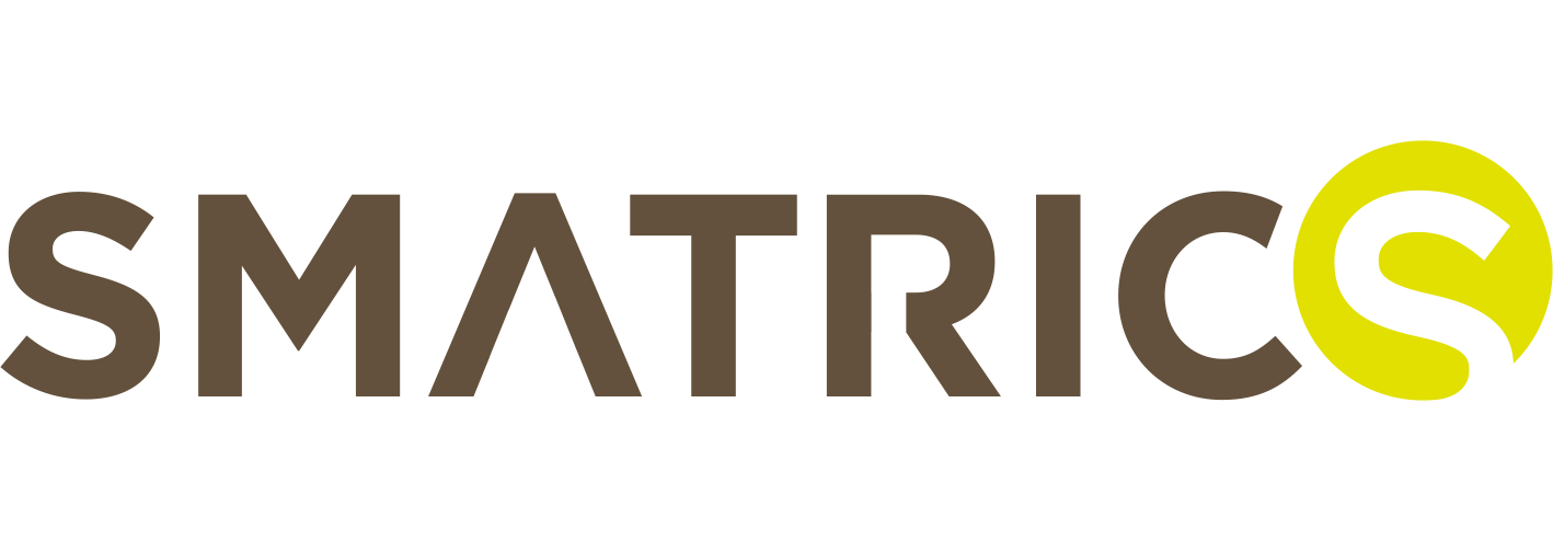 SMATRICS GmbH & Co KG