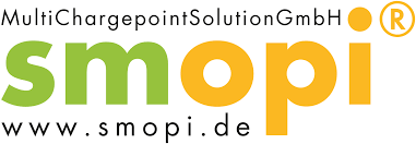 ChargePoint Austria GmbH