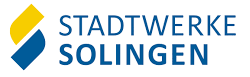chargecloud GmbH
