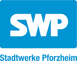 chargecloud GmbH
