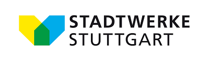 Stadtwerke Stuttgart GmbH