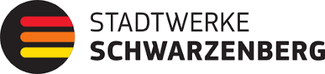 chargecloud GmbH