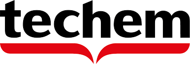 ChargePoint Austria GmbH
