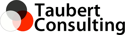 Taubert Consulting GmbH