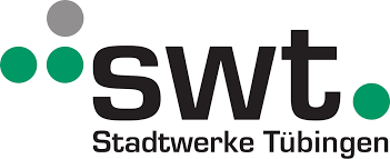 chargecloud GmbH