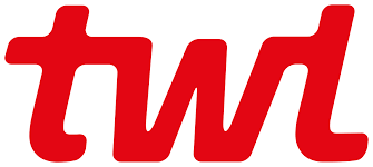 chargecloud GmbH
