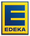 EDEKA-MIHA Charge GmbH Bahnhofstraße 44, Wittmund-Carolinensiel