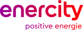 enercity AG