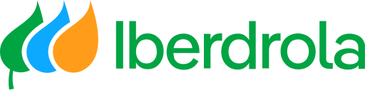 IBERDROLA CLIENTES