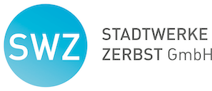 Stadtwerke Zerbst GmbH