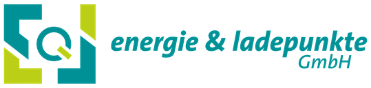 E&L GmbH