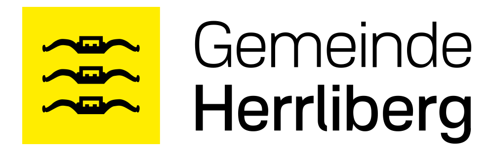 Gemeinde Herrliberg