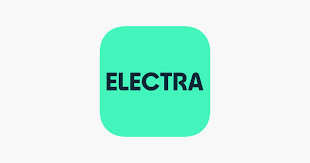 ELECTRA SAS