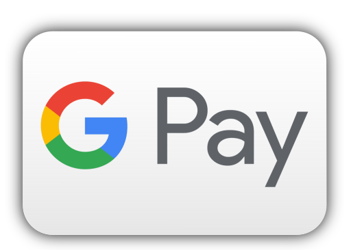 GooglePay