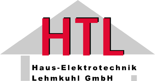 Haus-Elektrotechnik Lehmkuhl GmbH
