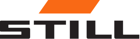STILL GmbH