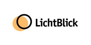LichtBlick eMobility GmbH